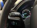 Ford Focus 1.0 EcoBoost ST Line Org.NL! / Keyless / Carplay / Blau - thumbnail 30