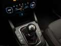 Ford Focus 1.0 EcoBoost ST Line Org.NL! / Keyless / Carplay / Blau - thumbnail 28
