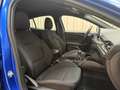 Ford Focus 1.0 EcoBoost ST Line Org.NL! / Keyless / Carplay / Blau - thumbnail 3