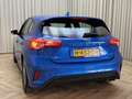 Ford Focus 1.0 EcoBoost ST Line Org.NL! / Keyless / Carplay / Blau - thumbnail 7