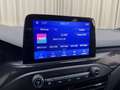 Ford Focus 1.0 EcoBoost ST Line Org.NL! / Keyless / Carplay / Blau - thumbnail 34
