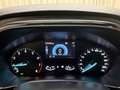 Ford Focus 1.0 EcoBoost ST Line Org.NL! / Keyless / Carplay / Blau - thumbnail 27