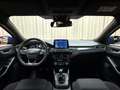 Ford Focus 1.0 EcoBoost ST Line Org.NL! / Keyless / Carplay / Blau - thumbnail 2