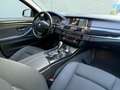 BMW 520 *NAVI*SOFTCLOSE*HUD*KLIMA*TEMPOMAT*KREDIT MÖGLICH* Schwarz - thumbnail 35