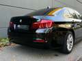 BMW 520 *NAVI*SOFTCLOSE*HUD*KLIMA*TEMPOMAT*KREDIT MÖGLICH* Schwarz - thumbnail 19