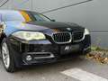 BMW 520 *NAVI*SOFTCLOSE*HUD*KLIMA*TEMPOMAT*KREDIT MÖGLICH* Schwarz - thumbnail 5
