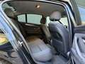 BMW 520 *NAVI*SOFTCLOSE*HUD*KLIMA*TEMPOMAT*KREDIT MÖGLICH* Schwarz - thumbnail 41