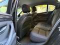 BMW 520 *NAVI*SOFTCLOSE*HUD*KLIMA*TEMPOMAT*KREDIT MÖGLICH* Schwarz - thumbnail 34