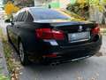 BMW 520 *NAVI*SOFTCLOSE*HUD*KLIMA*TEMPOMAT*KREDIT MÖGLICH* Schwarz - thumbnail 25