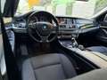 BMW 520 *NAVI*SOFTCLOSE*HUD*KLIMA*TEMPOMAT*KREDIT MÖGLICH* Schwarz - thumbnail 29