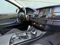 BMW 520 *NAVI*SOFTCLOSE*HUD*KLIMA*TEMPOMAT*KREDIT MÖGLICH* Schwarz - thumbnail 49