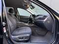 BMW 520 *NAVI*SOFTCLOSE*HUD*KLIMA*TEMPOMAT*KREDIT MÖGLICH* Schwarz - thumbnail 44