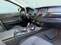 BMW 520 *NAVI*SOFTCLOSE*HUD*KLIMA*TEMPOMAT*KREDIT MÖGLICH* Schwarz - thumbnail 47