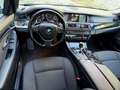 BMW 520 *NAVI*SOFTCLOSE*HUD*KLIMA*TEMPOMAT*KREDIT MÖGLICH* Schwarz - thumbnail 32