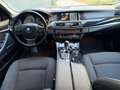 BMW 520 *NAVI*SOFTCLOSE*HUD*KLIMA*TEMPOMAT*KREDIT MÖGLICH* Schwarz - thumbnail 38