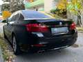 BMW 520 *NAVI*SOFTCLOSE*HUD*KLIMA*TEMPOMAT*KREDIT MÖGLICH* Schwarz - thumbnail 23