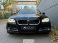 BMW 520 *NAVI*SOFTCLOSE*HUD*KLIMA*TEMPOMAT*KREDIT MÖGLICH* Schwarz - thumbnail 7