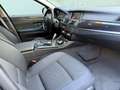 BMW 520 *NAVI*SOFTCLOSE*HUD*KLIMA*TEMPOMAT*KREDIT MÖGLICH* Schwarz - thumbnail 45