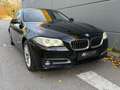 BMW 520 *NAVI*SOFTCLOSE*HUD*KLIMA*TEMPOMAT*KREDIT MÖGLICH* Schwarz - thumbnail 4