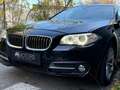 BMW 520 *NAVI*SOFTCLOSE*HUD*KLIMA*TEMPOMAT*KREDIT MÖGLICH* Schwarz - thumbnail 13