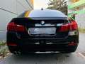 BMW 520 *NAVI*SOFTCLOSE*HUD*KLIMA*TEMPOMAT*KREDIT MÖGLICH* Schwarz - thumbnail 22