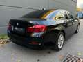 BMW 520 *NAVI*SOFTCLOSE*HUD*KLIMA*TEMPOMAT*KREDIT MÖGLICH* Schwarz - thumbnail 17