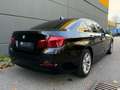 BMW 520 *NAVI*SOFTCLOSE*HUD*KLIMA*TEMPOMAT*KREDIT MÖGLICH* Schwarz - thumbnail 16