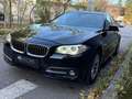 BMW 520 *NAVI*SOFTCLOSE*HUD*KLIMA*TEMPOMAT*KREDIT MÖGLICH* Schwarz - thumbnail 11