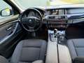 BMW 520 *NAVI*SOFTCLOSE*HUD*KLIMA*TEMPOMAT*KREDIT MÖGLICH* Schwarz - thumbnail 39