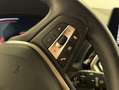 BMW X3 XLINE XDRIVE 20D Gris - thumbnail 24