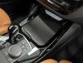 BMW X3 XLINE XDRIVE 20D Gris - thumbnail 37