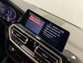 BMW X3 XLINE XDRIVE 20D Gris - thumbnail 33