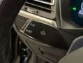 BMW X3 XLINE XDRIVE 20D Gris - thumbnail 21