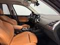 BMW X3 XLINE XDRIVE 20D Gris - thumbnail 28