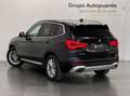 BMW X3 XLINE XDRIVE 20D Gris - thumbnail 4