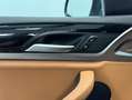BMW X3 XLINE XDRIVE 20D Gris - thumbnail 16