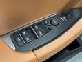 BMW X3 XLINE XDRIVE 20D Gris - thumbnail 15