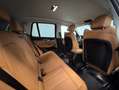 BMW X3 XLINE XDRIVE 20D Gris - thumbnail 40