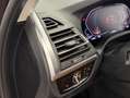 BMW X3 XLINE XDRIVE 20D Gris - thumbnail 17