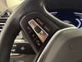 BMW X3 XLINE XDRIVE 20D Gris - thumbnail 23