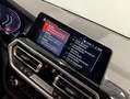 BMW X3 XLINE XDRIVE 20D Gris - thumbnail 32