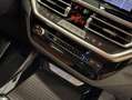 BMW X3 XLINE XDRIVE 20D Gris - thumbnail 36