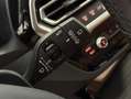 BMW X3 XLINE XDRIVE 20D Gris - thumbnail 22