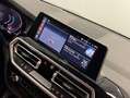 BMW X3 XLINE XDRIVE 20D Gris - thumbnail 30