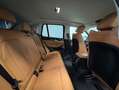BMW X3 XLINE XDRIVE 20D Gris - thumbnail 41