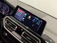 BMW X3 XLINE XDRIVE 20D Gris - thumbnail 31