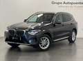 BMW X3 XLINE XDRIVE 20D Gris - thumbnail 6