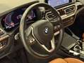 BMW X3 XLINE XDRIVE 20D Gris - thumbnail 19