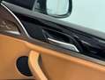 BMW X3 XLINE XDRIVE 20D Gris - thumbnail 29