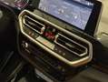 BMW X3 XLINE XDRIVE 20D Gris - thumbnail 34